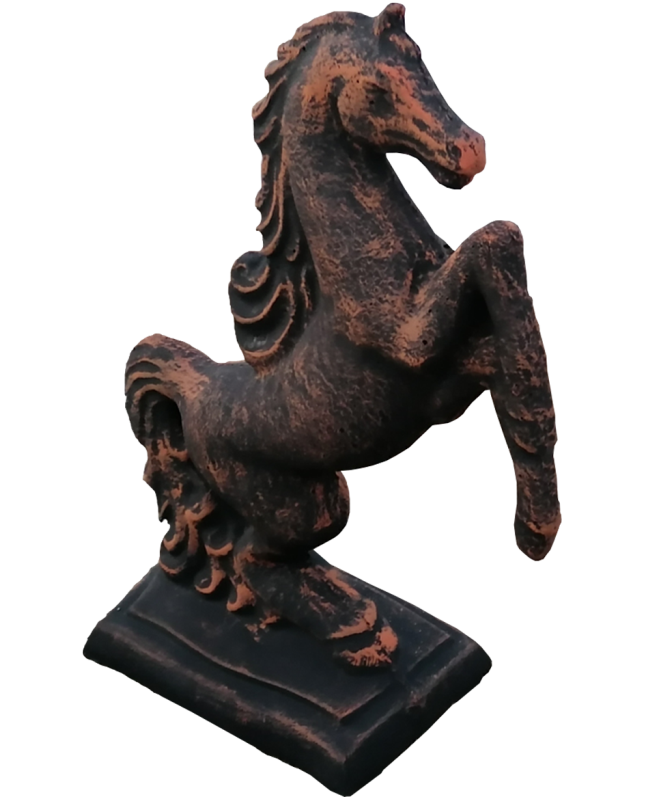 Betonski ukras