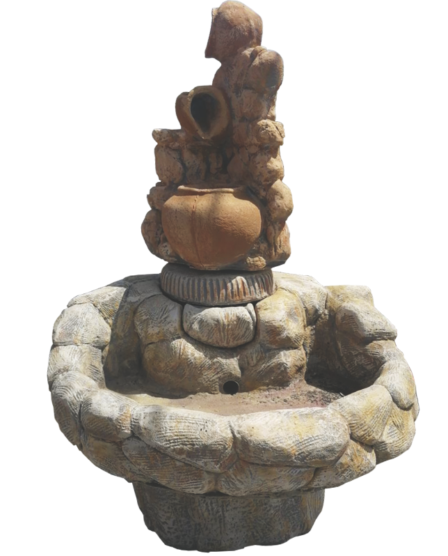 Vrtna fontana