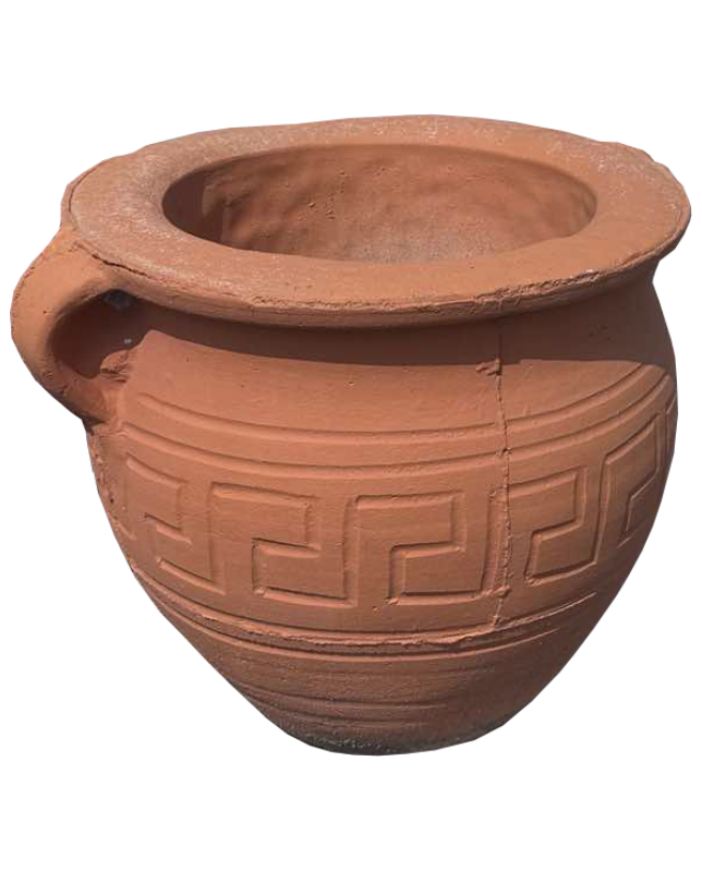 Žardinjera