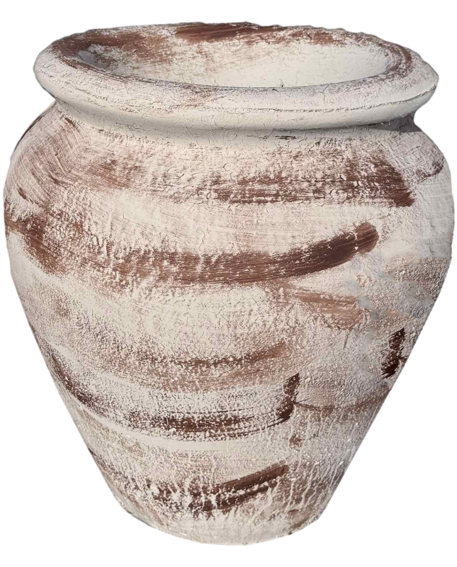 Žardinjera