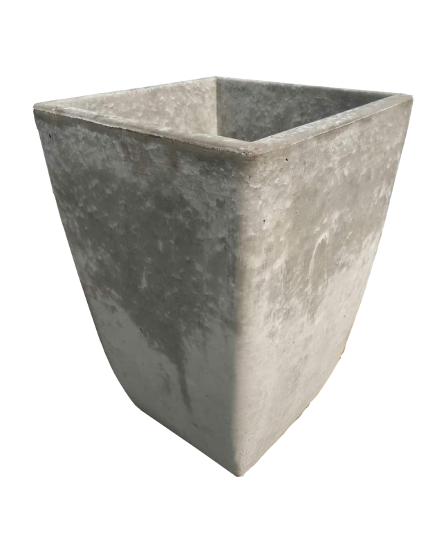 Žardinjera