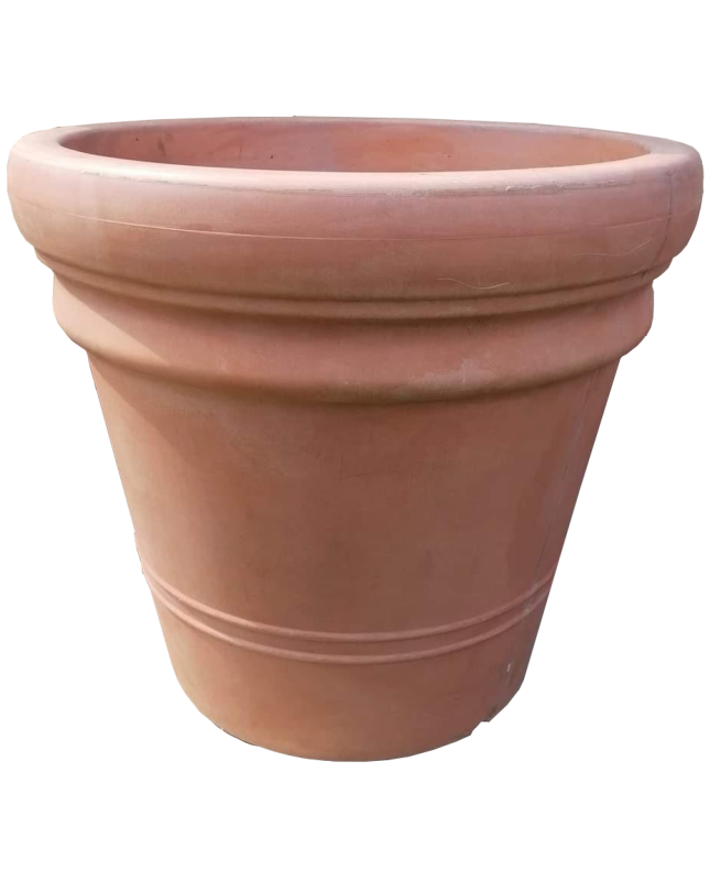 Žardinjera